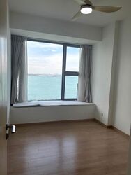 The Azure (D4), Condominium #608586231